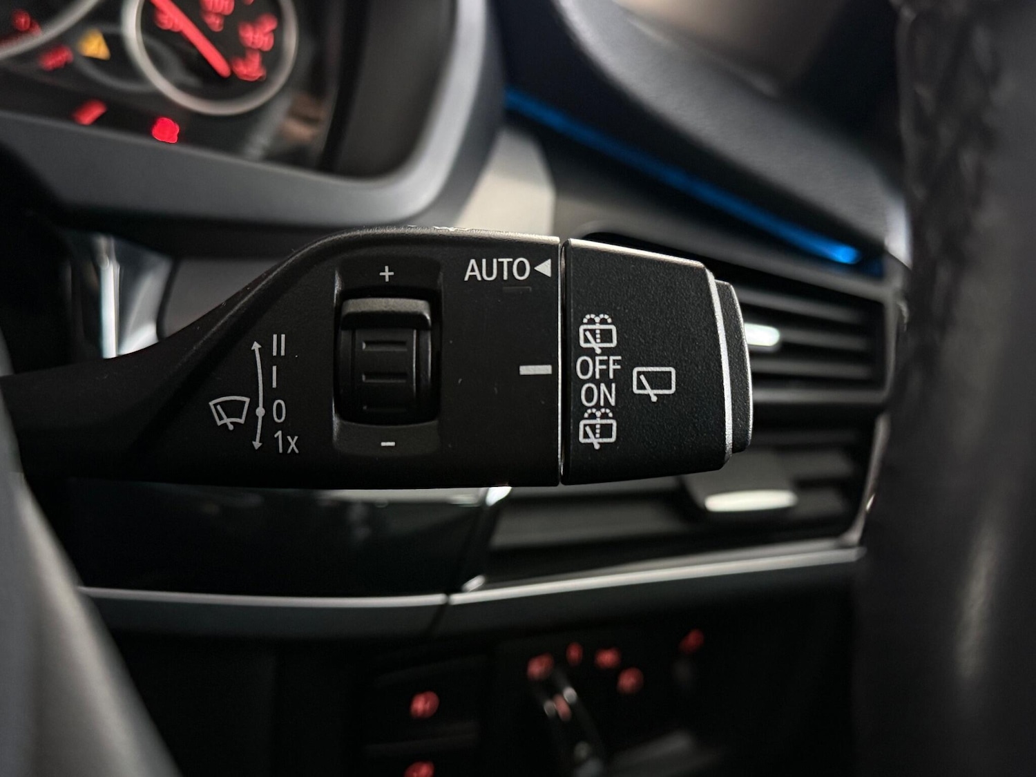 Used BMW X5 2017 for sale - 76886216: Photo 19