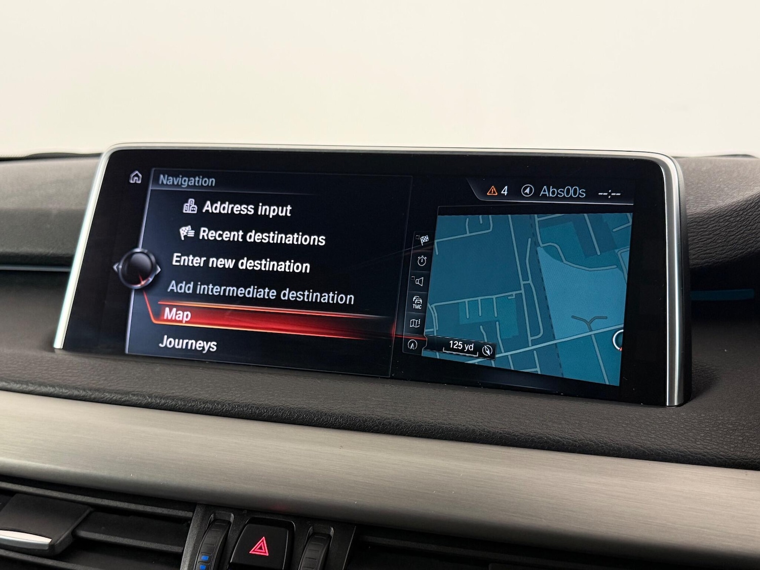 Used BMW X5 2017 for sale - 76886216: Photo 24