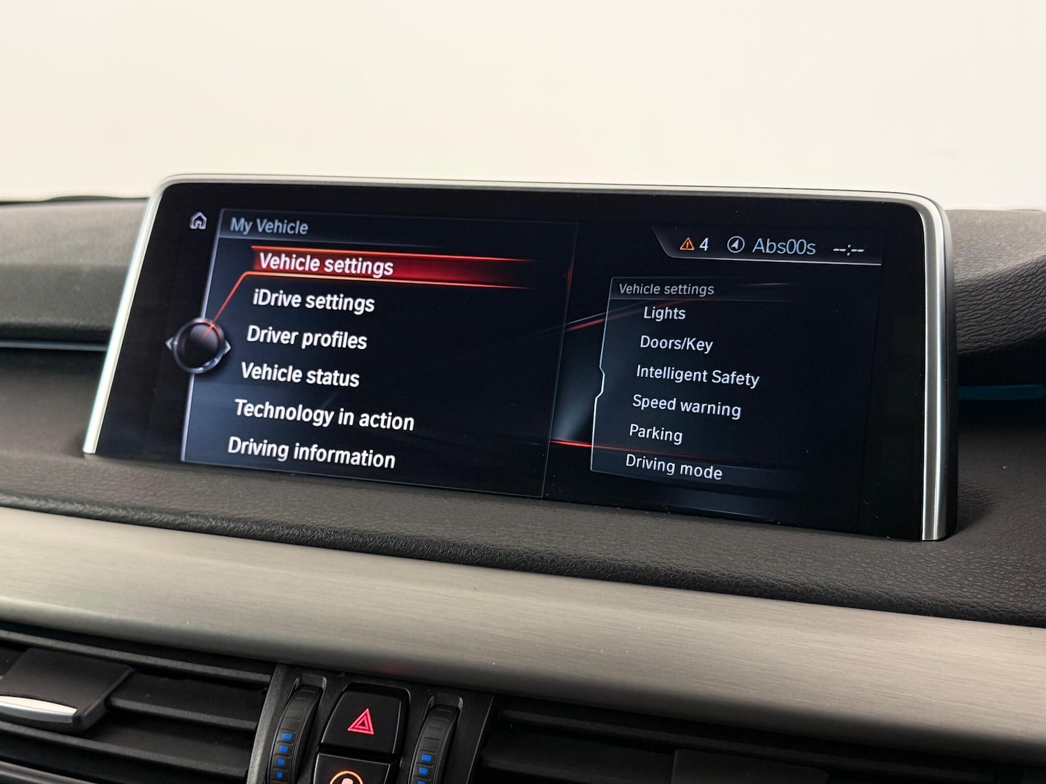 Used BMW X5 2017 for sale - 76886216: Photo 28