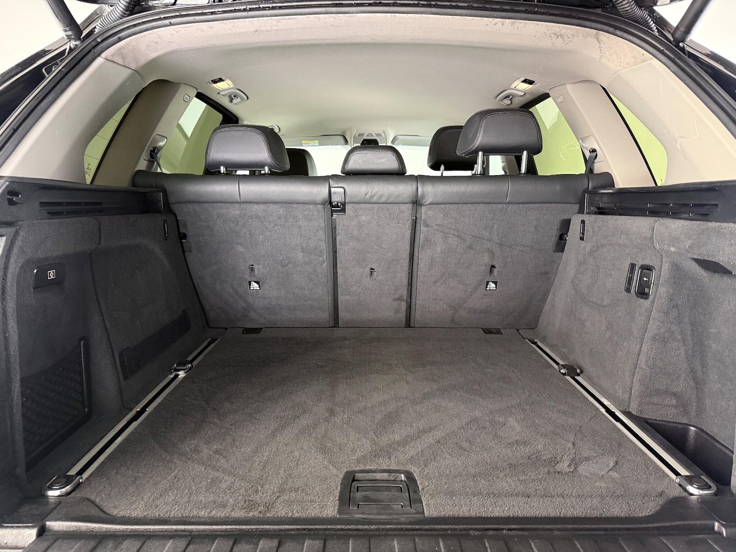 Used BMW X5 2017 for sale - 76886216: Photo 8