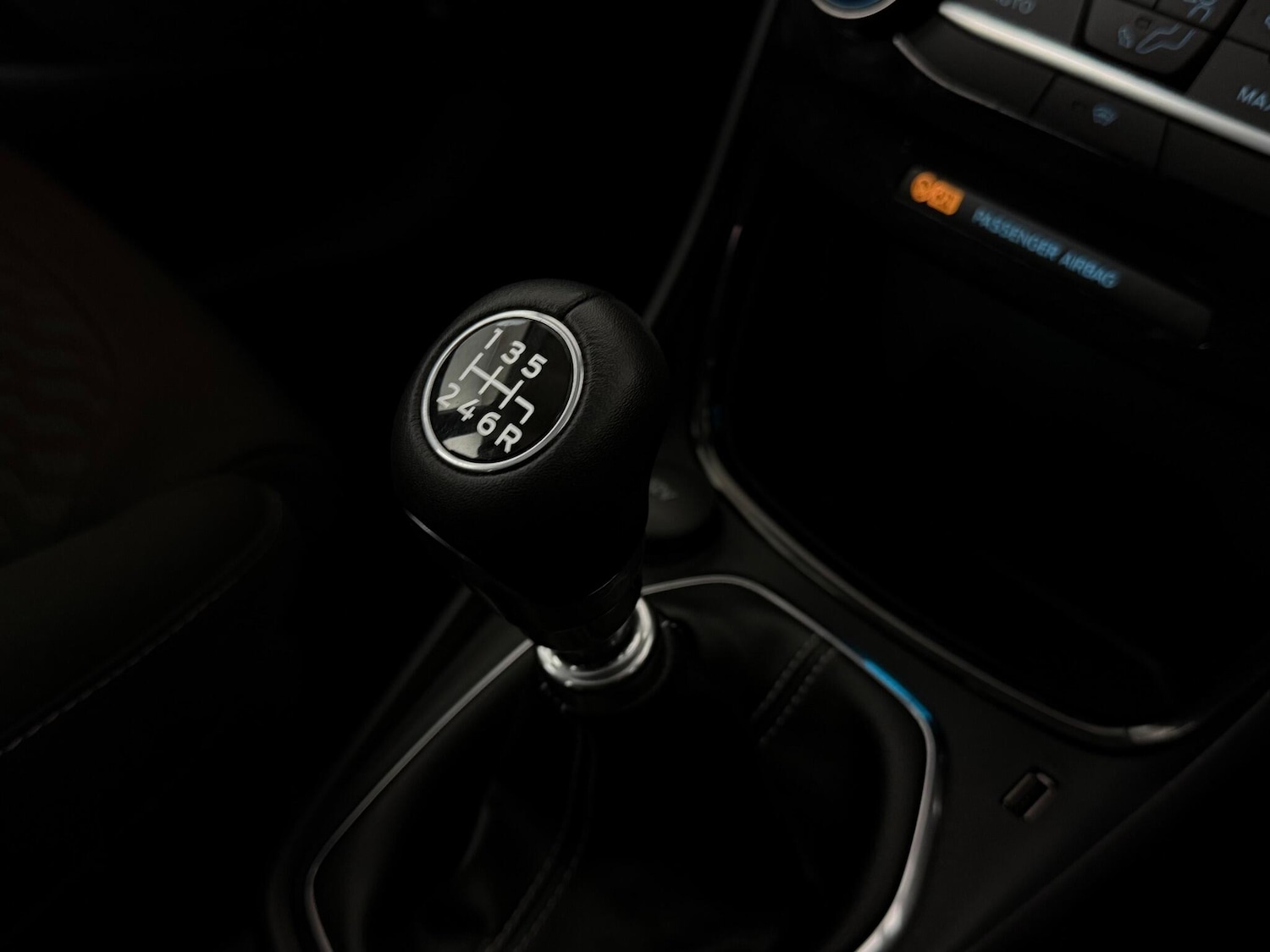 Used Ford Puma 2023 for sale - 76468708: Photo 40