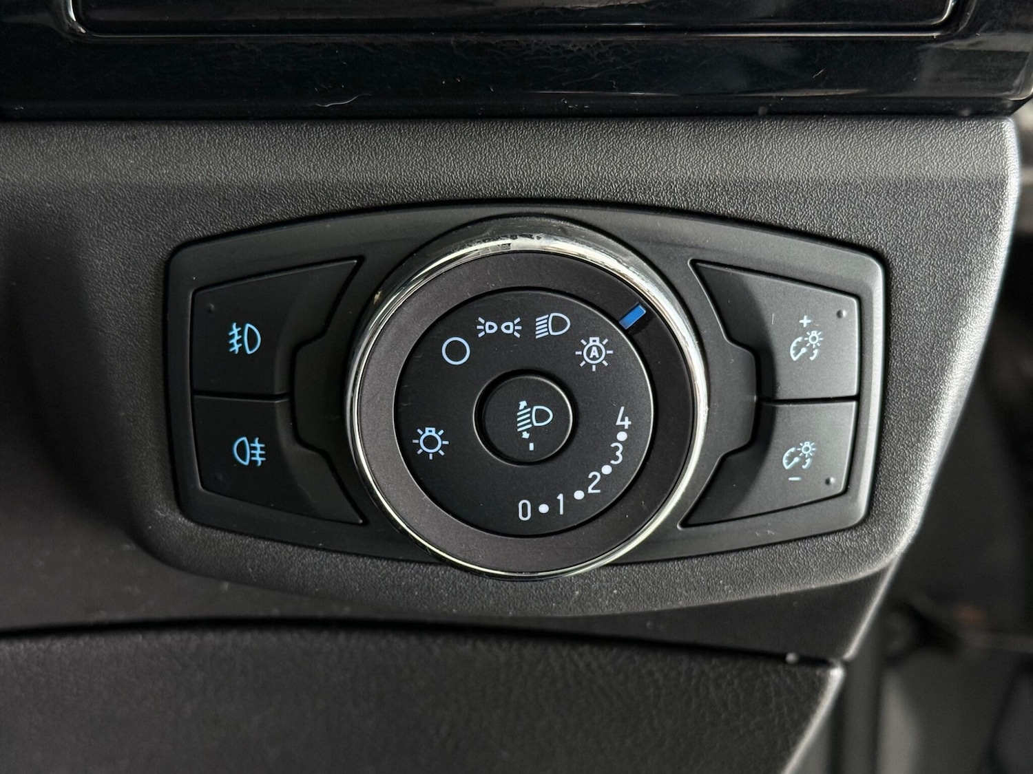 Used Ford Mondeo 2019 for sale - 77243793: Photo 22