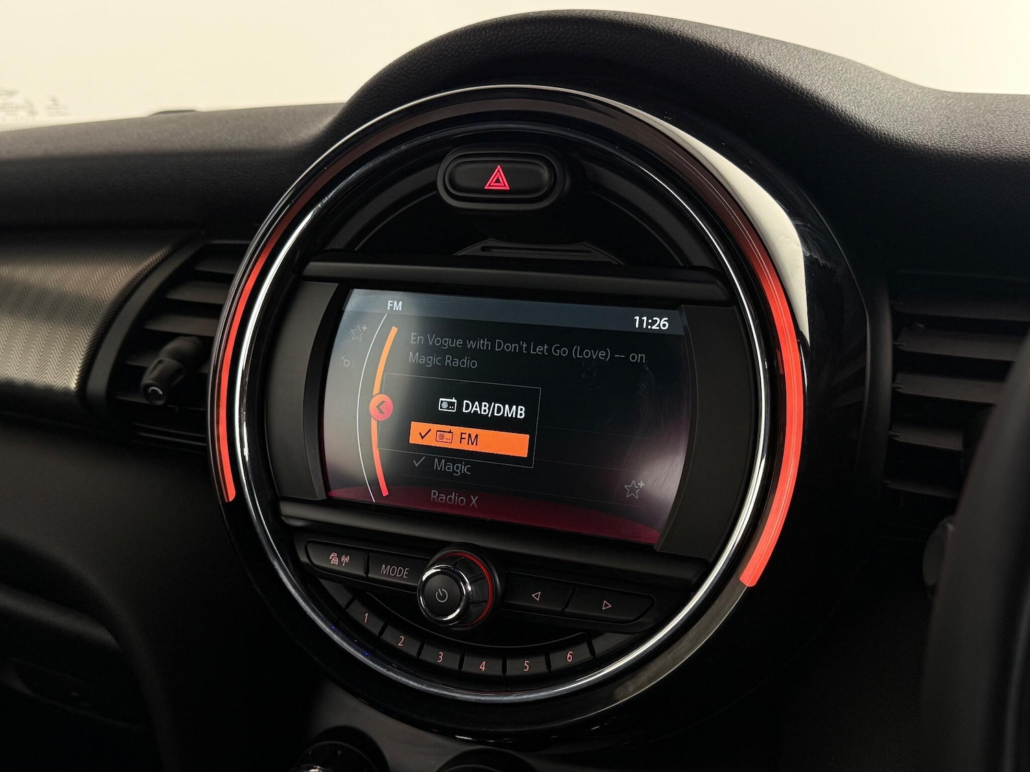 Used MINI Convertible 2019 for sale - 77180981: Photo 22