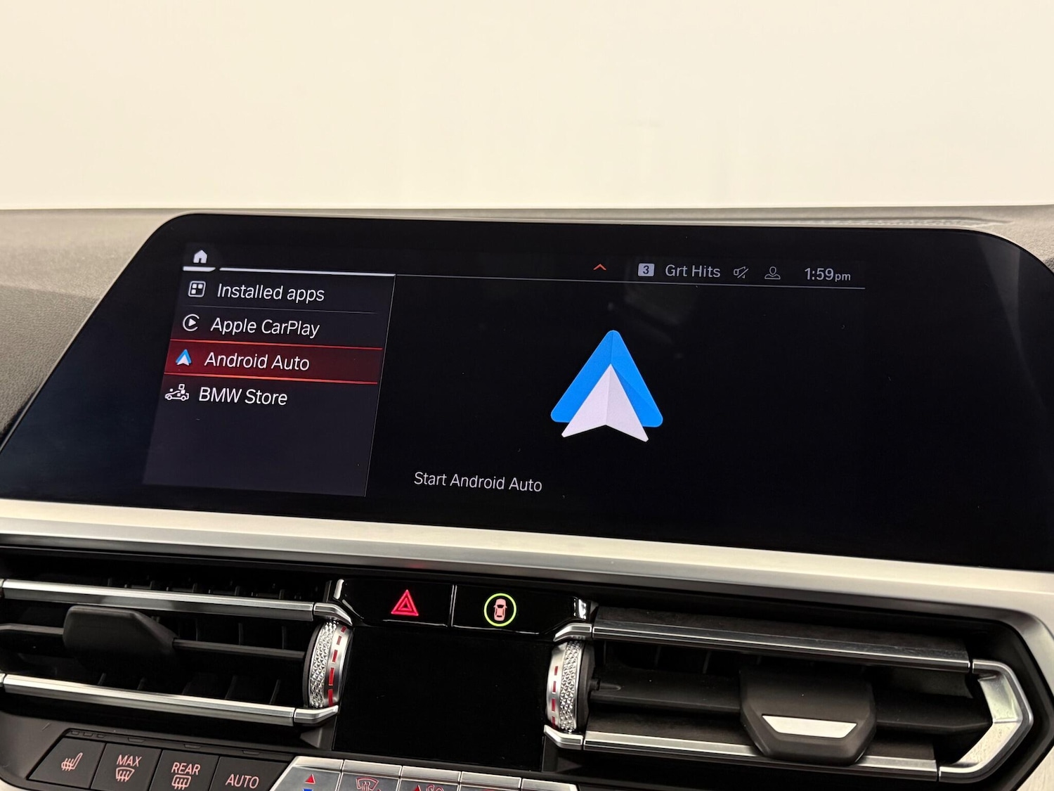 Used BMW 3 Series 2019 for sale - 77222552: Photo 21