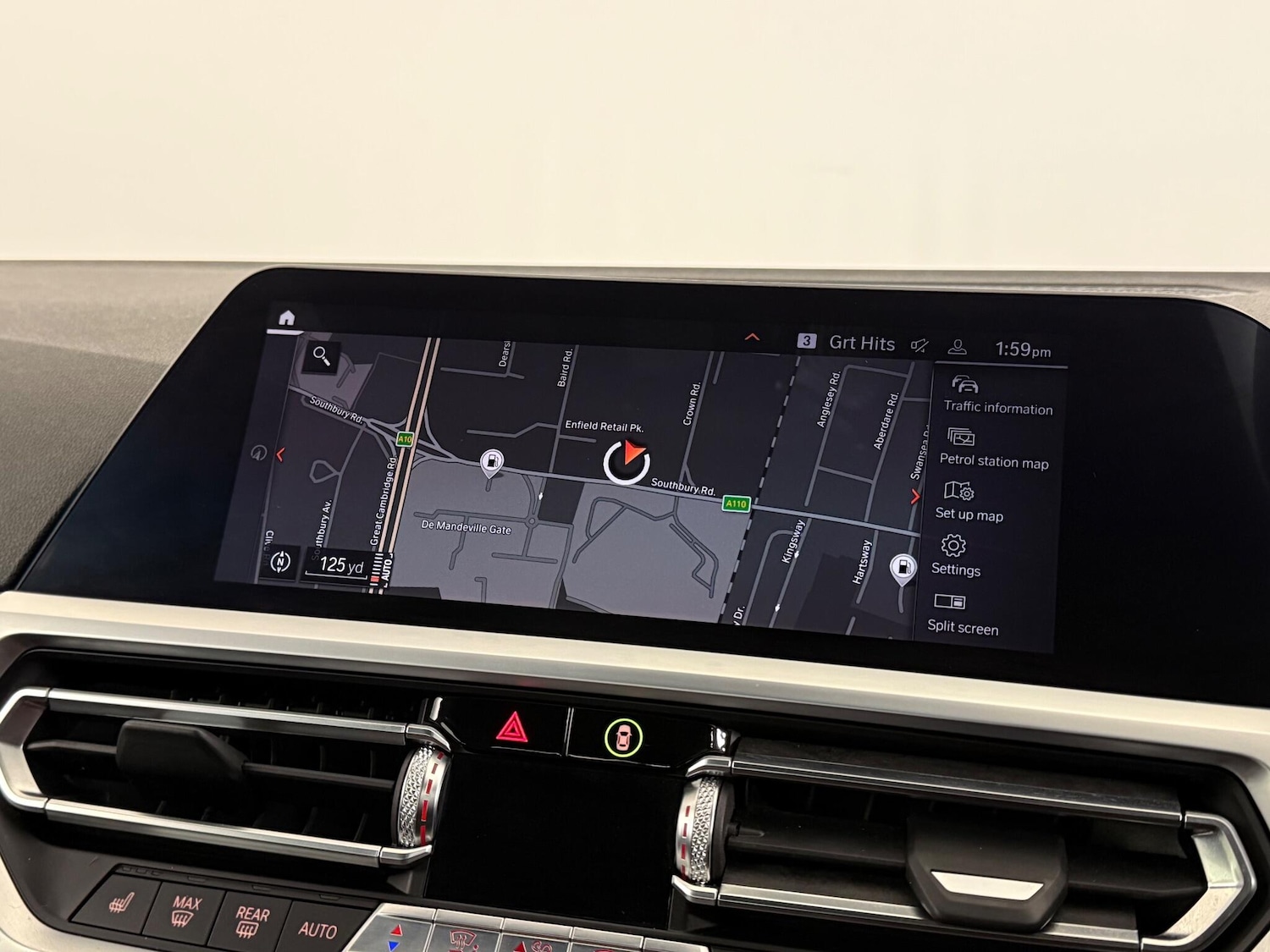 Used BMW 3 Series 2019 for sale - 77222552: Photo 25