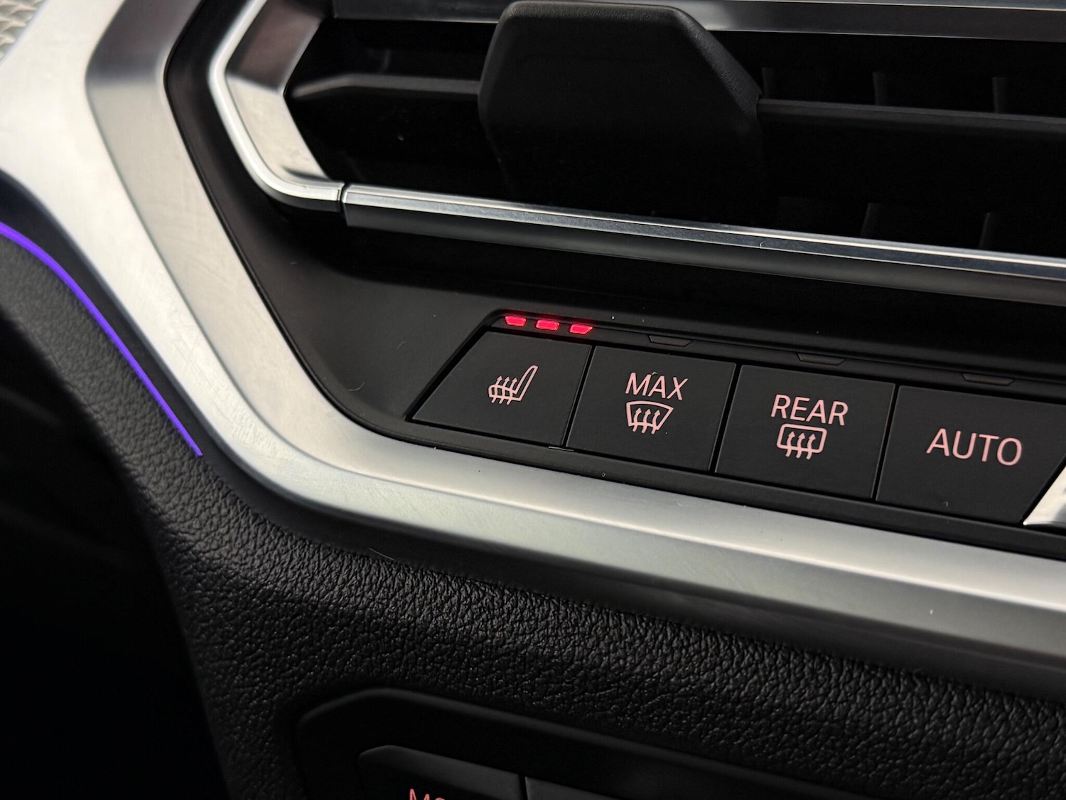 Used BMW 3 Series 2019 for sale - 77222552: Photo 26