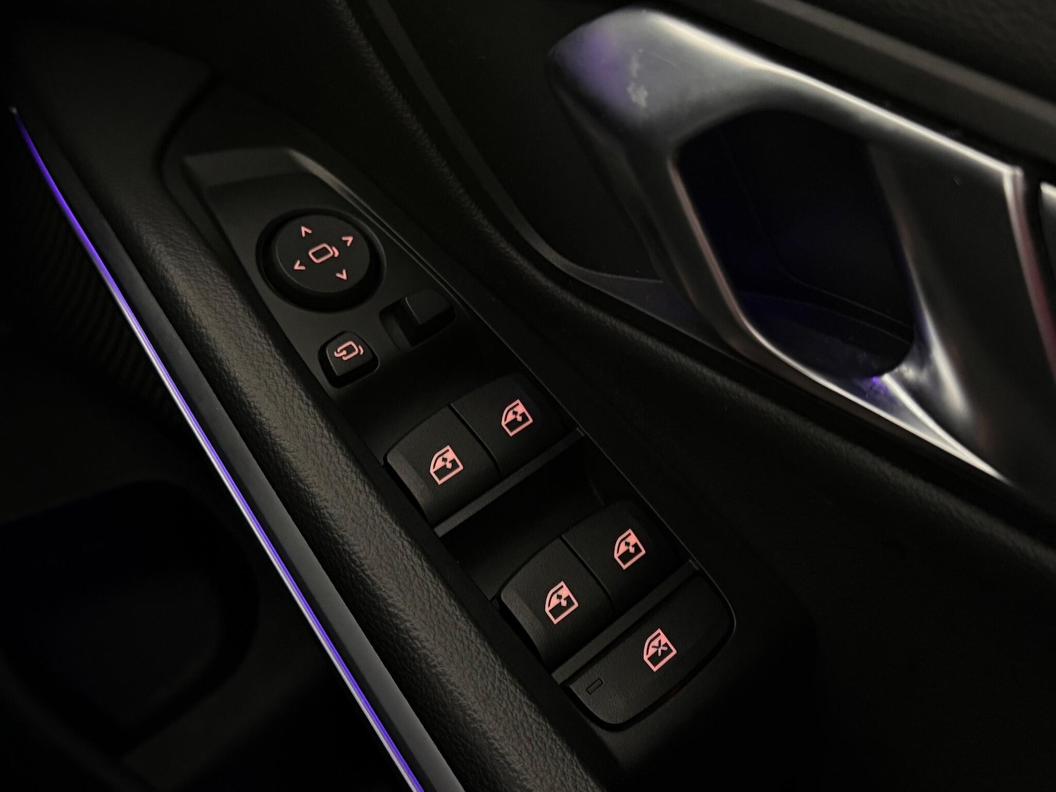 Used BMW 3 Series 2019 for sale - 77222552: Photo 27