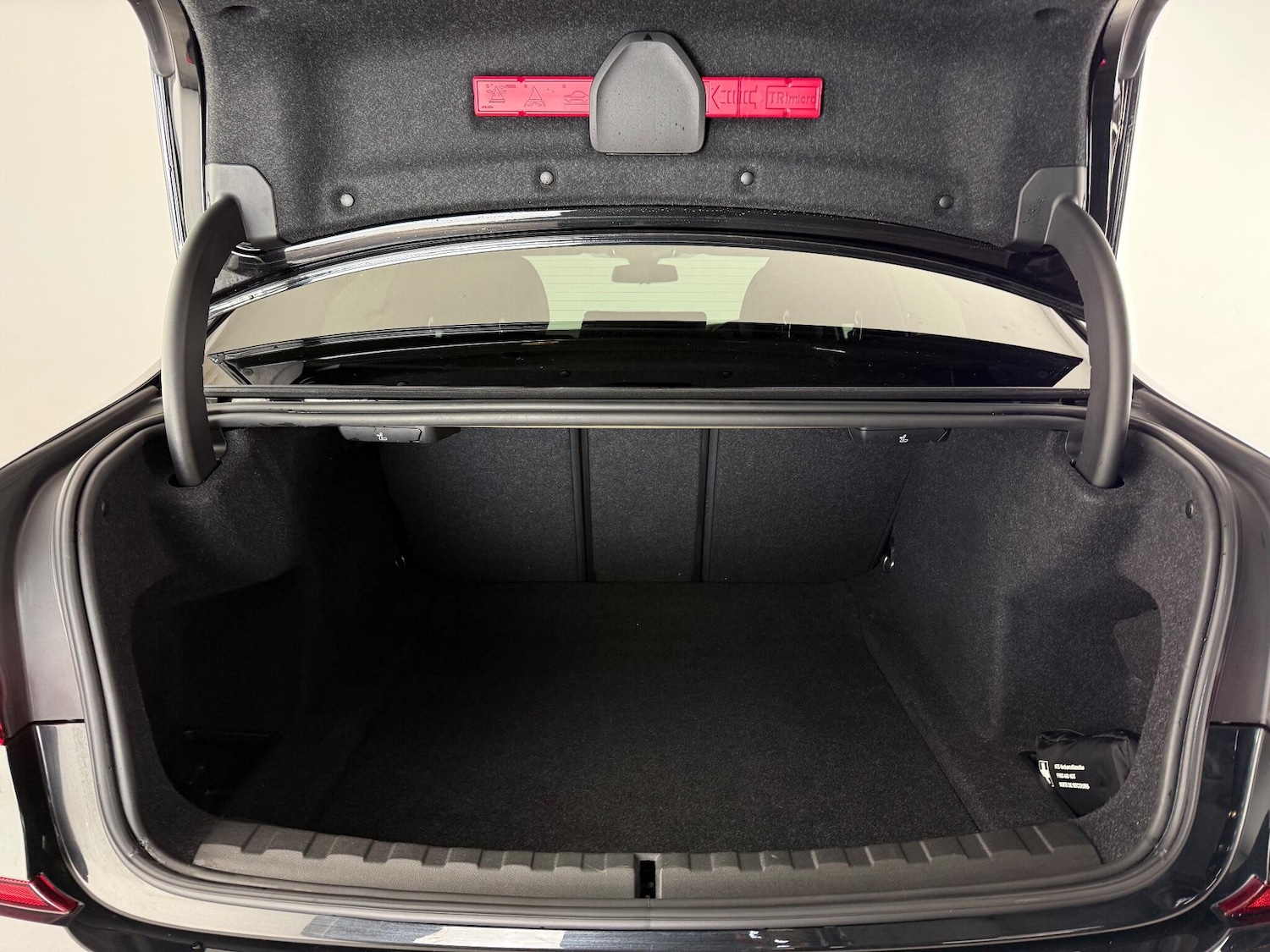 Used BMW 3 Series 2019 for sale - 77222552: Photo 9