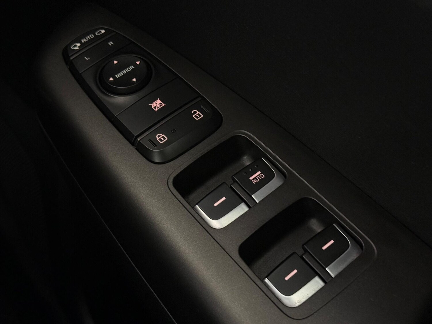 Used Kia Sportage 2019 for sale - 77469419: Photo 16