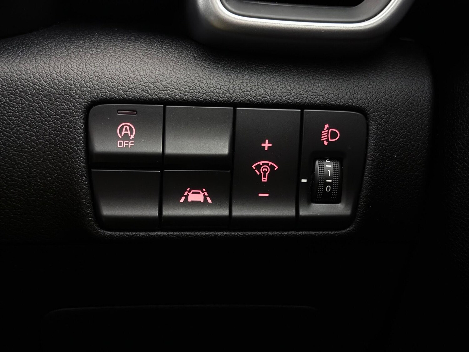 Used Kia Sportage 2019 for sale - 77469419: Photo 17