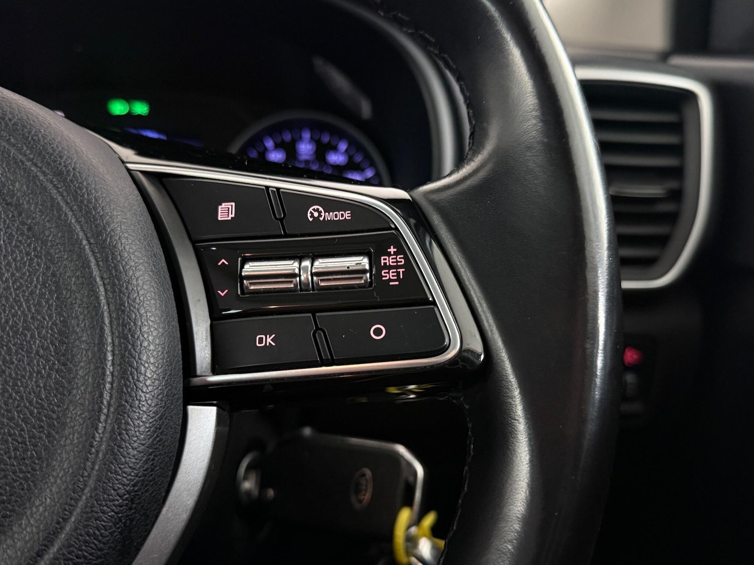 Used Kia Sportage 2019 for sale - 77469419: Photo 21