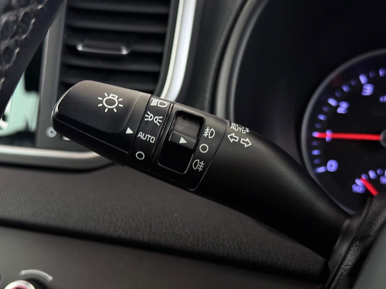 Used Kia Sportage 2019 for sale - 77469419: Photo 22