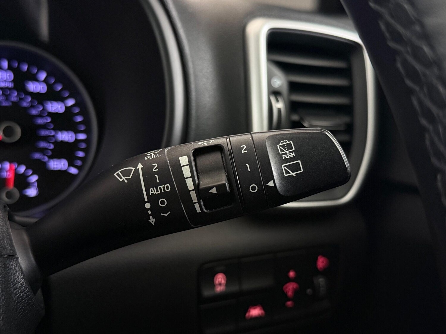 Used Kia Sportage 2019 for sale - 77469419: Photo 23