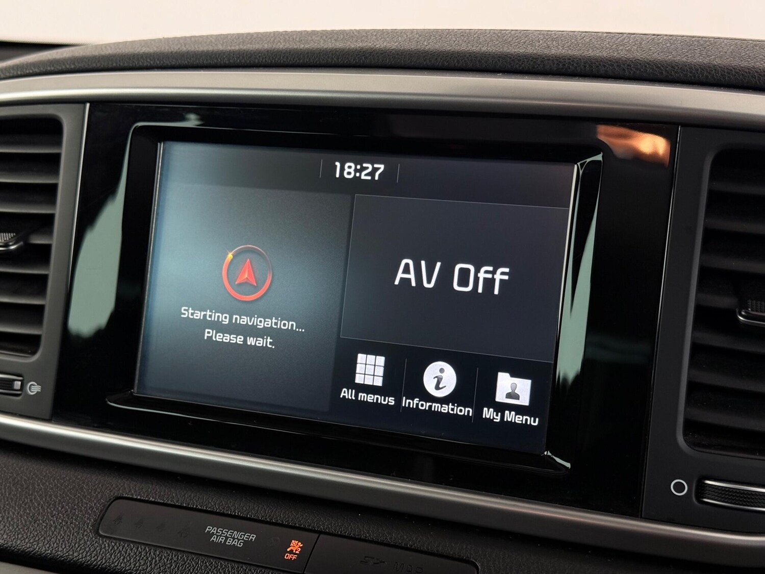 Used Kia Sportage 2019 for sale - 77469419: Photo 24