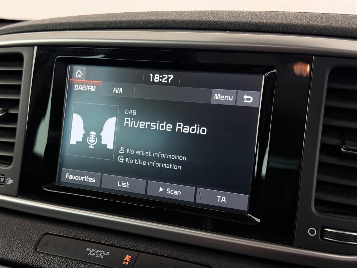 Used Kia Sportage 2019 for sale - 77469419: Photo 25