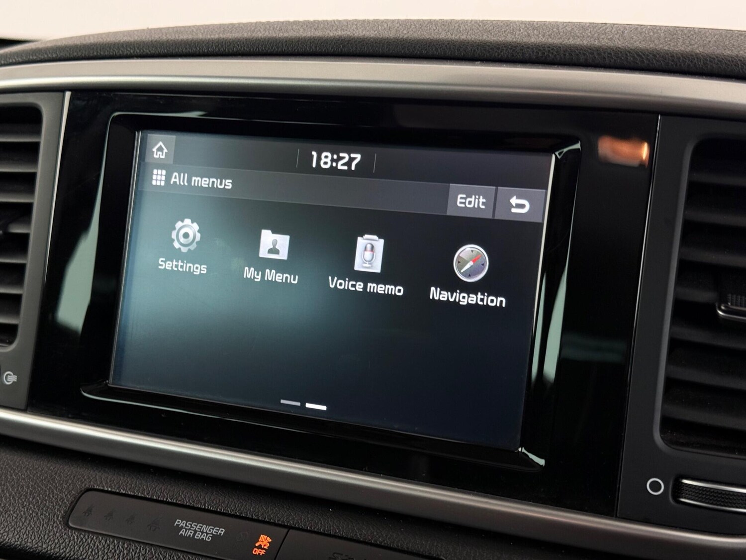 Used Kia Sportage 2019 for sale - 77469419: Photo 26