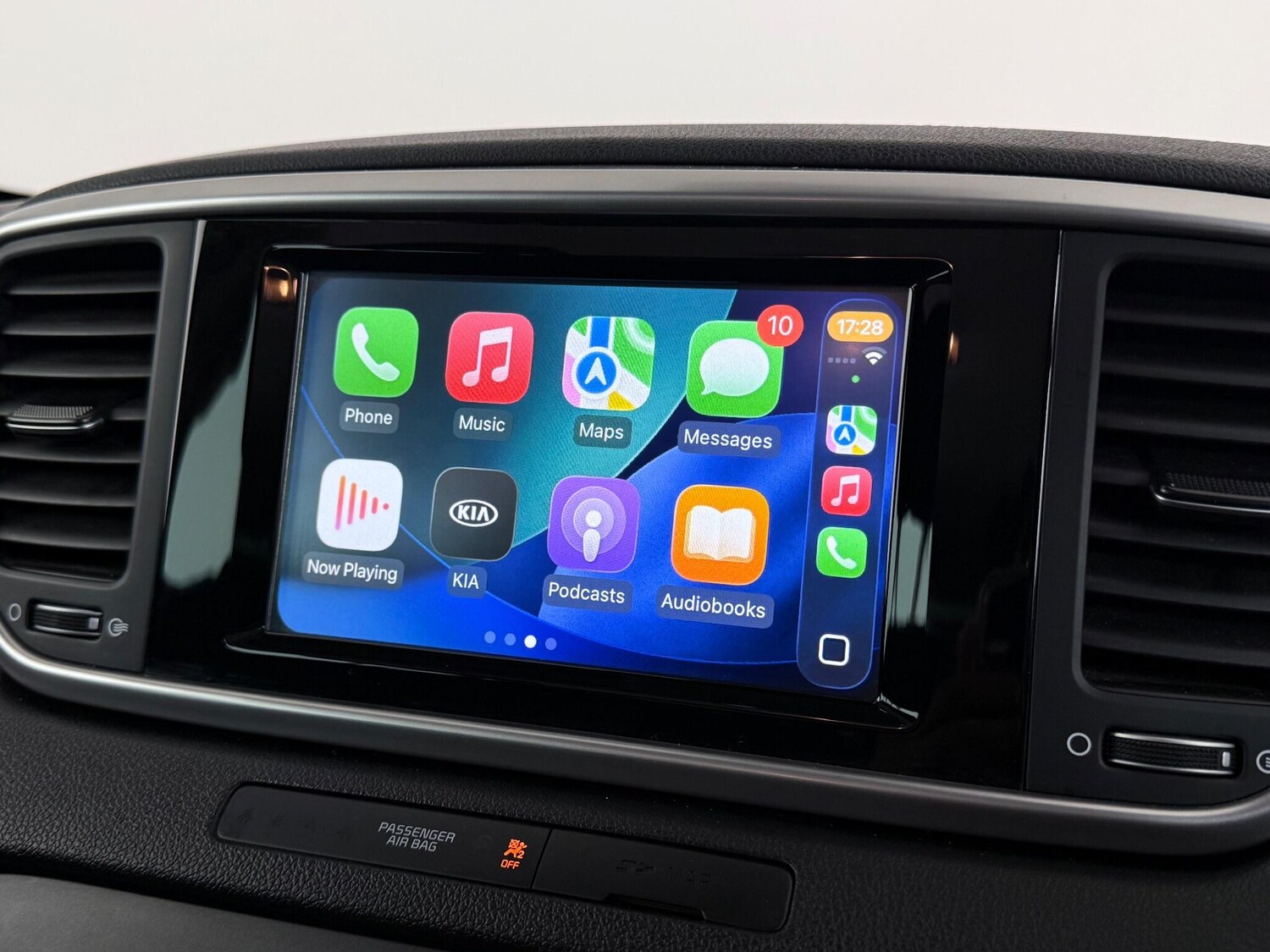 Used Kia Sportage 2019 for sale - 77469419: Photo 28