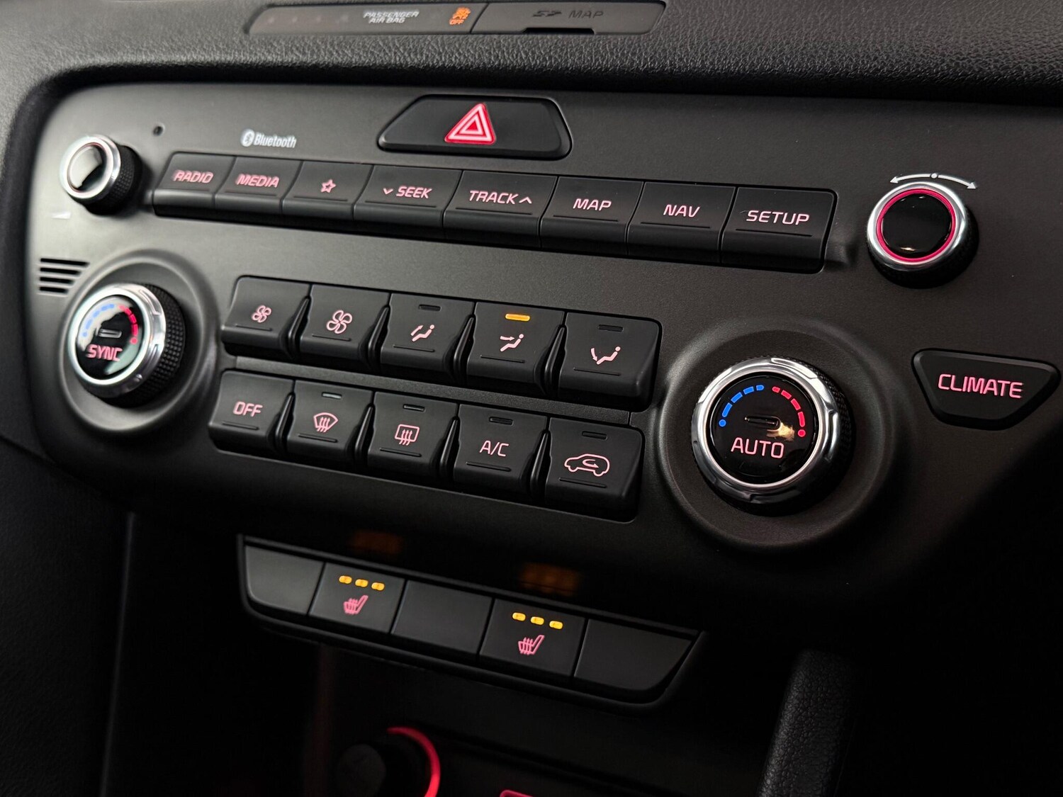 Used Kia Sportage 2019 for sale - 77469419: Photo 30