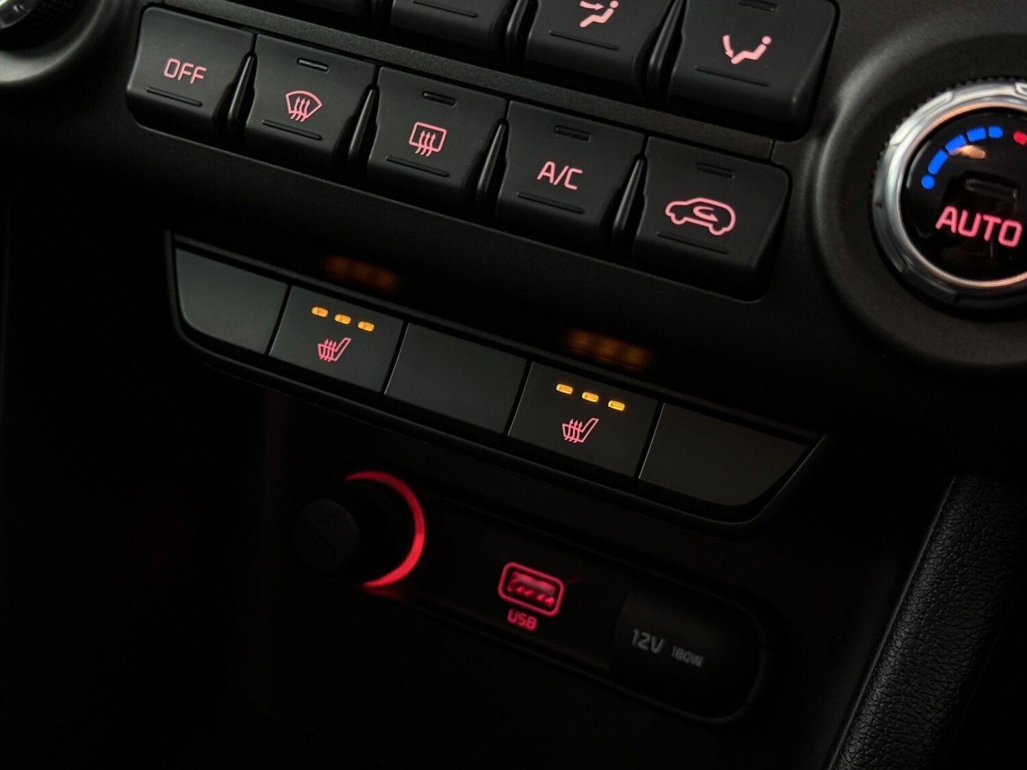 Used Kia Sportage 2019 for sale - 77469419: Photo 31