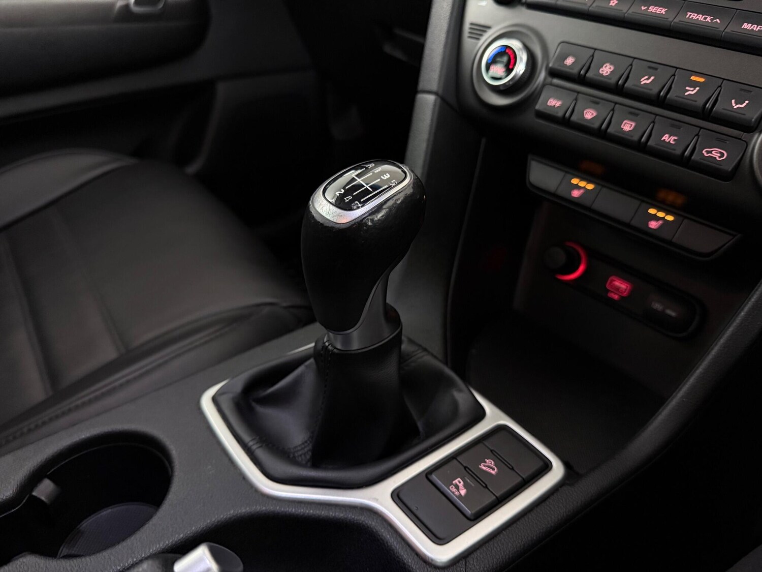 Used Kia Sportage 2019 for sale - 77469419: Photo 32