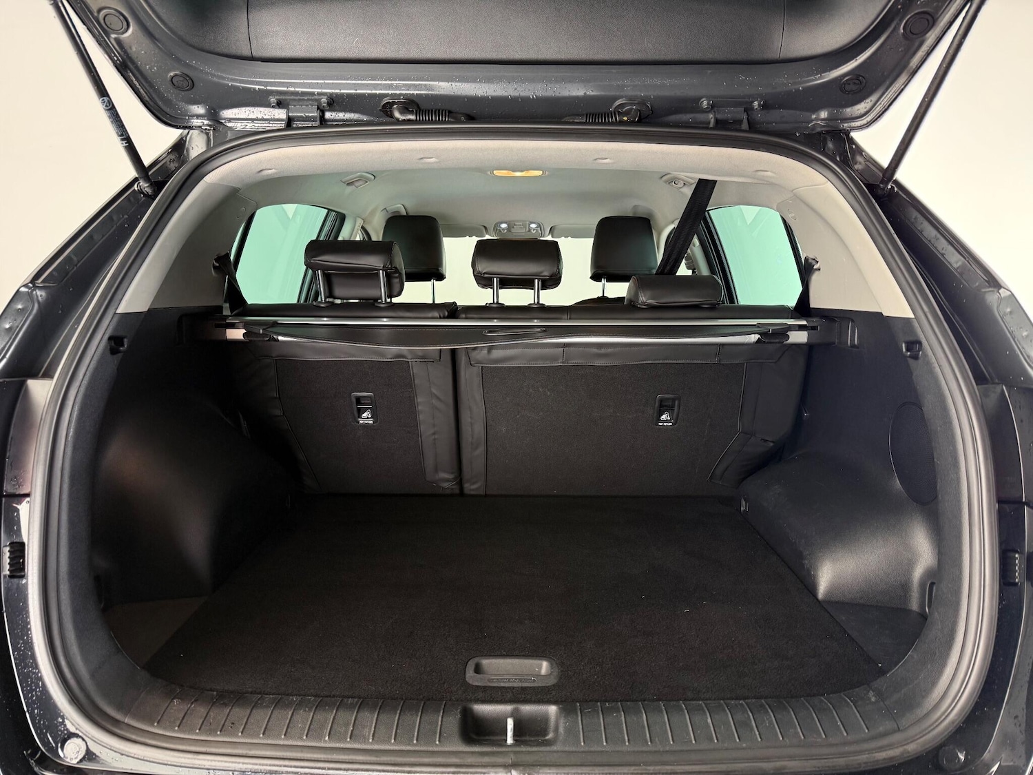 Used Kia Sportage 2019 for sale - 77469419: Photo 8