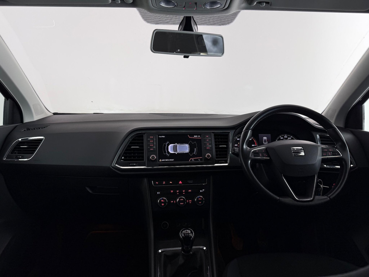 Used SEAT Ateca 2019 for sale - 77246876: Photo 10