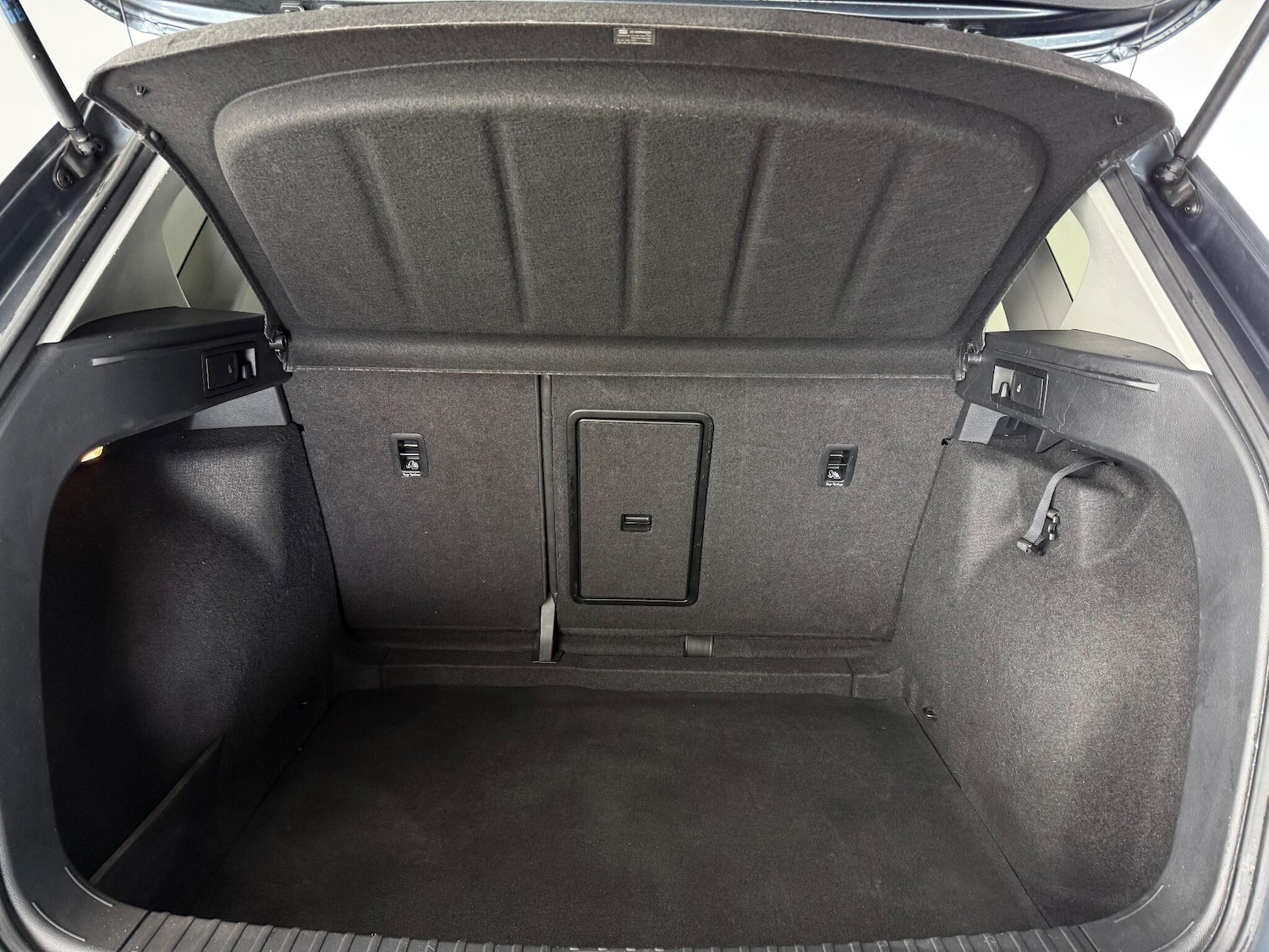 Used SEAT Ateca 2019 for sale - 77246876: Photo 11