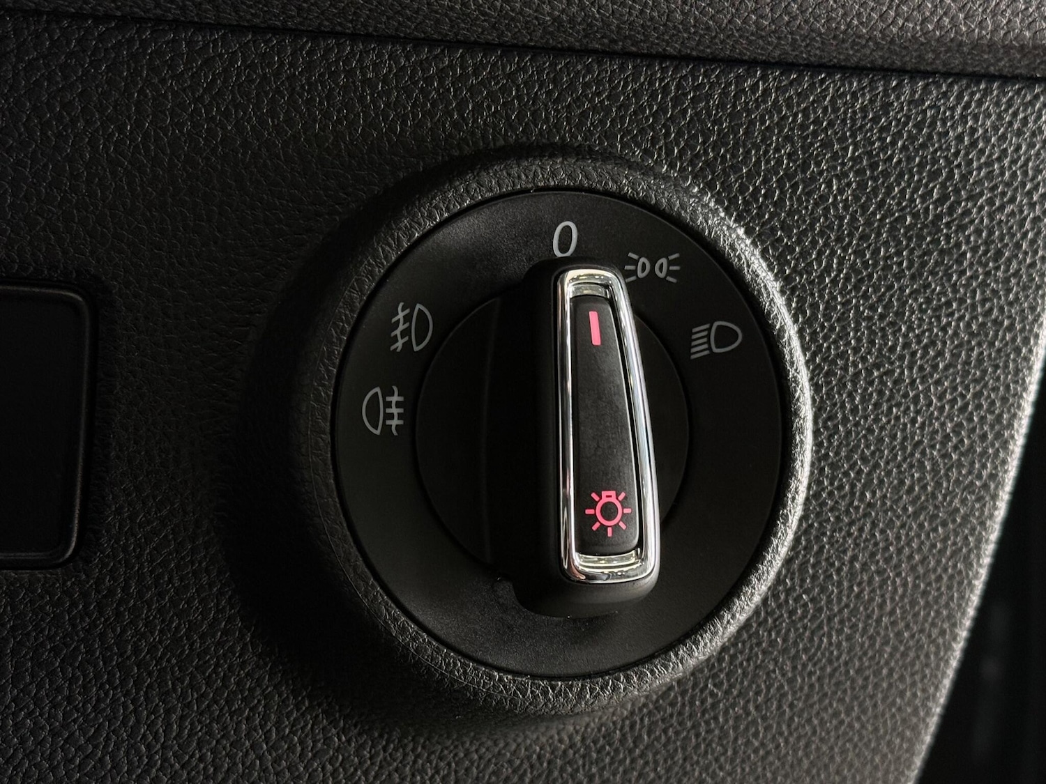 Used SEAT Ateca 2019 for sale - 77246876: Photo 15