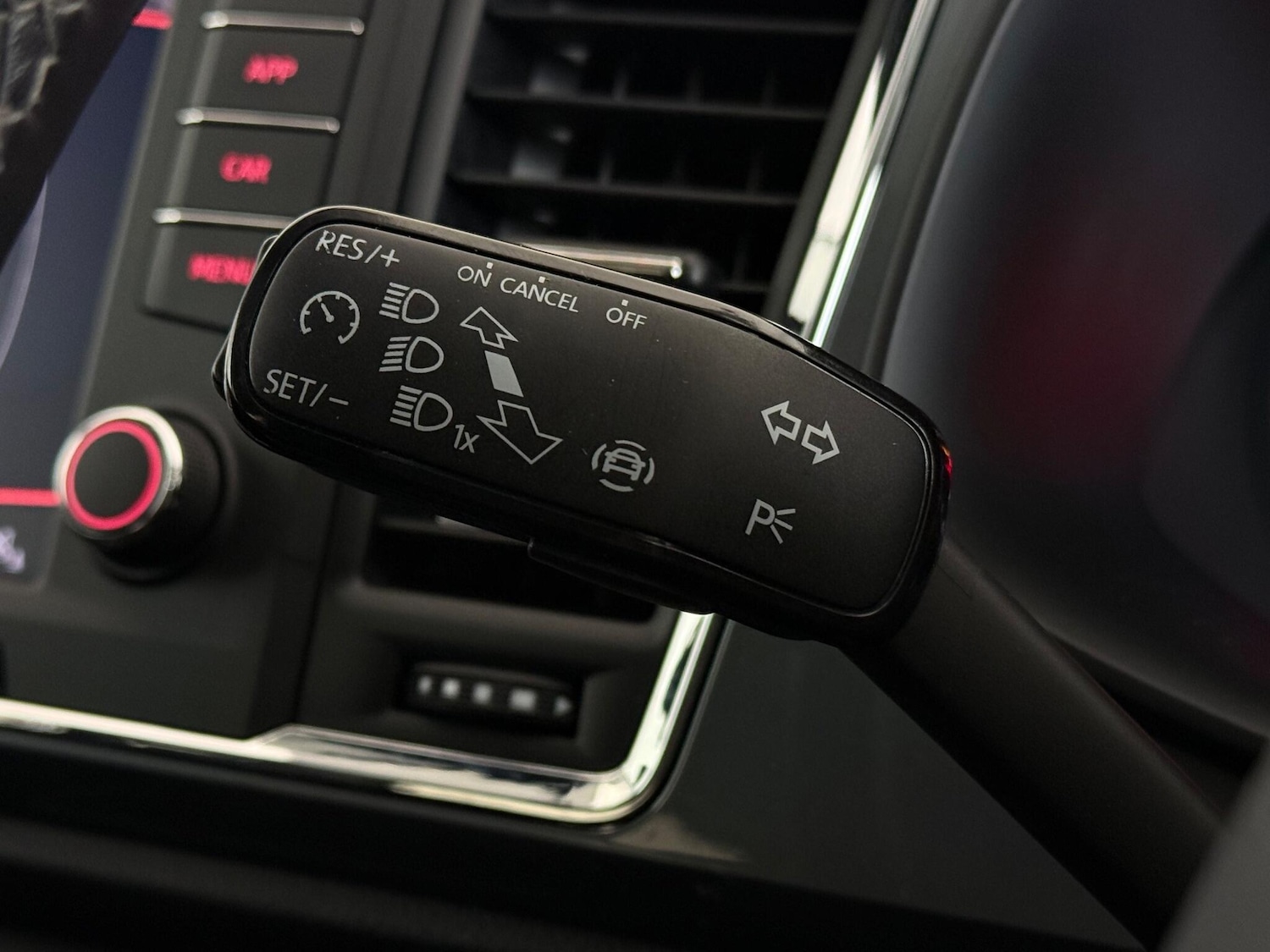 Used SEAT Ateca 2019 for sale - 77246876: Photo 16