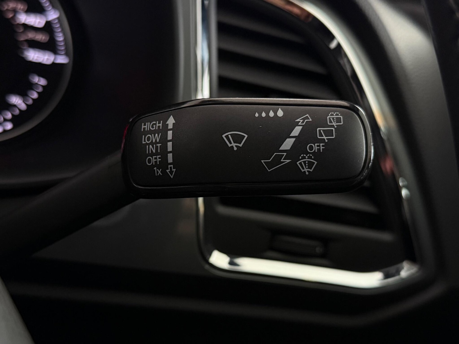 Used SEAT Ateca 2019 for sale - 77246876: Photo 17