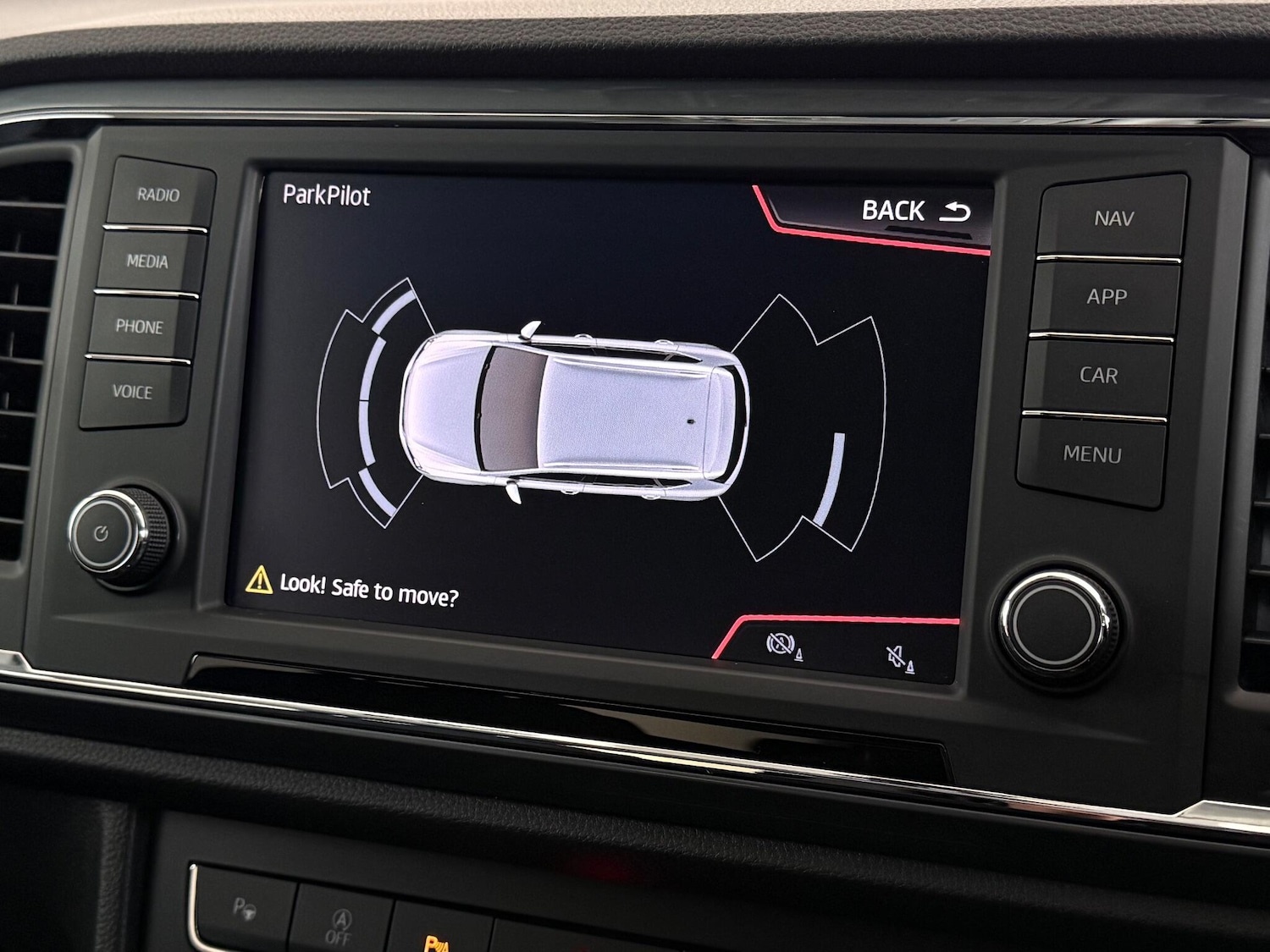 Used SEAT Ateca 2019 for sale - 77246876: Photo 18