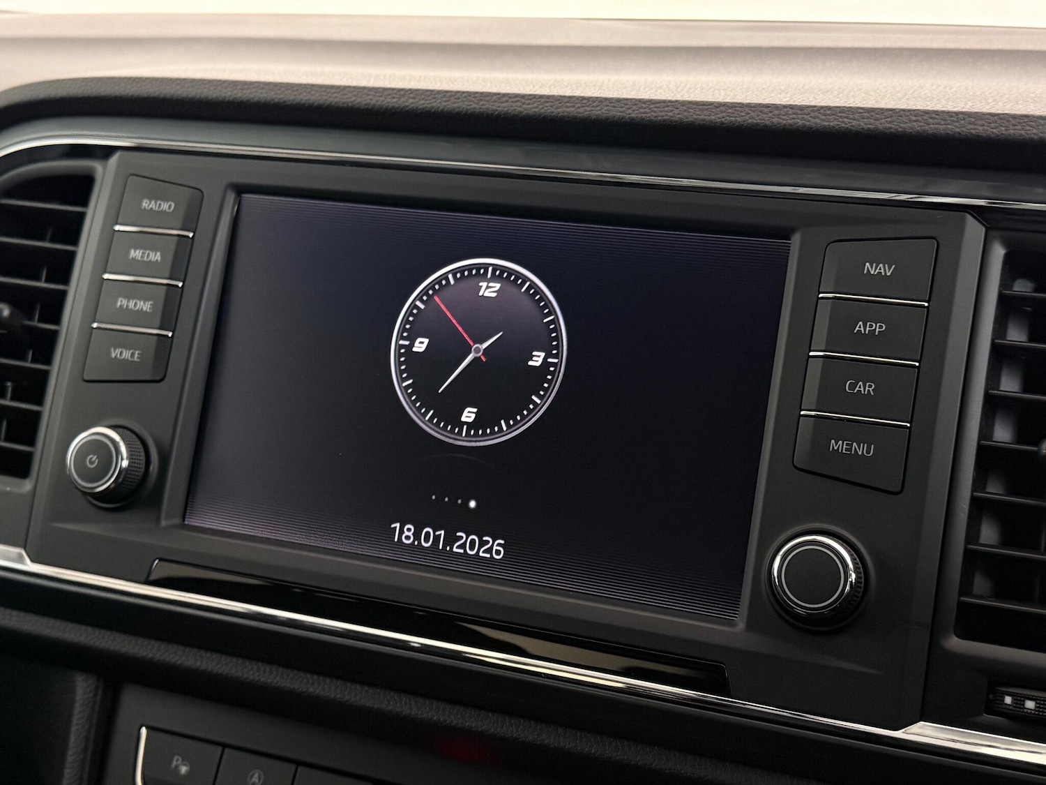 Used SEAT Ateca 2019 for sale - 77246876: Photo 23