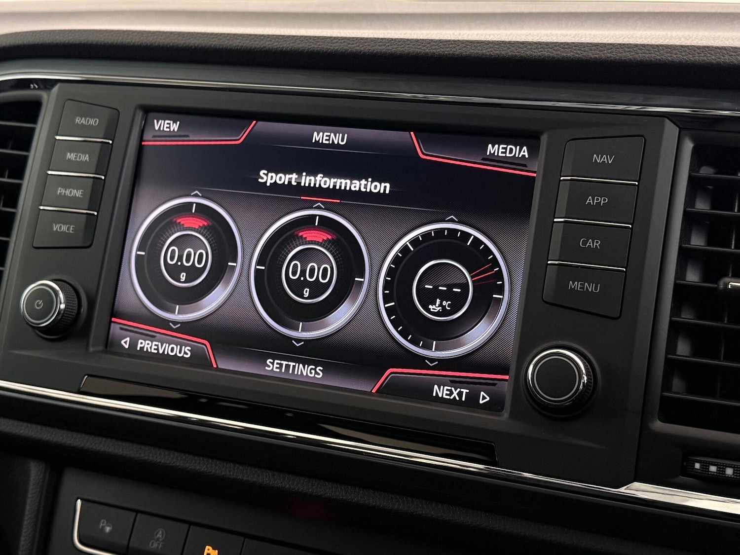 Used SEAT Ateca 2019 for sale - 77246876: Photo 25