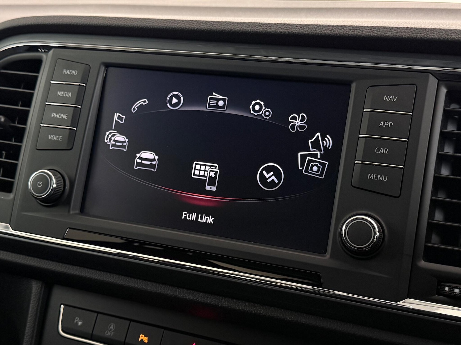 Used SEAT Ateca 2019 for sale - 77246876: Photo 26