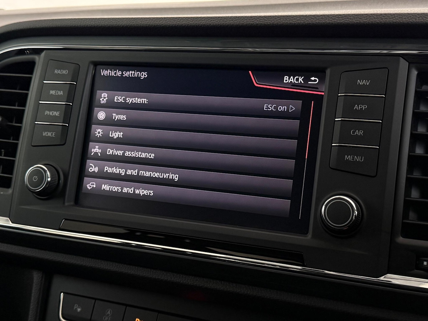 Used SEAT Ateca 2019 for sale - 77246876: Photo 29