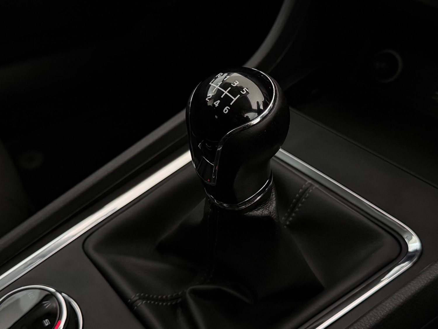 Used SEAT Ateca 2019 for sale - 77246876: Photo 32