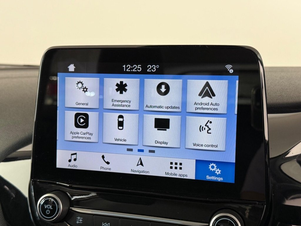 Vehicle 35