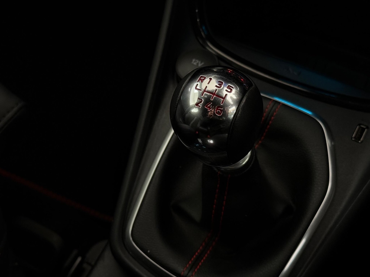 Used Ford Puma 2023 for sale - 77260631: Photo 33