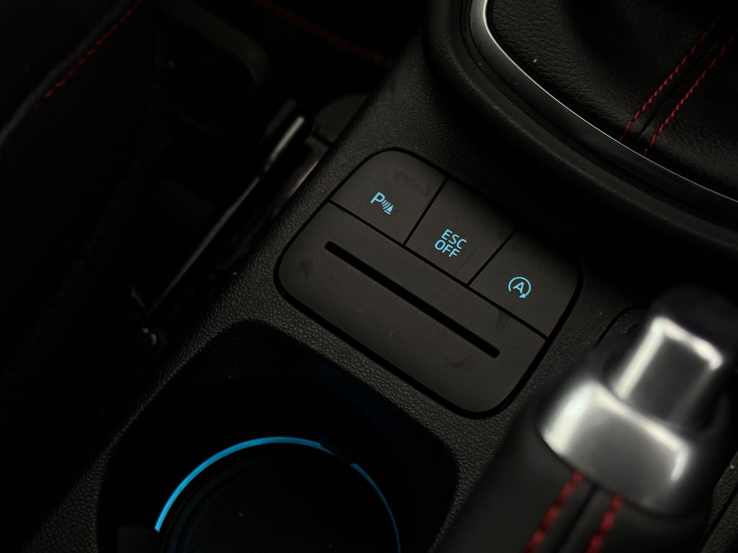 Used Ford Puma 2023 for sale - 77260631: Photo 34