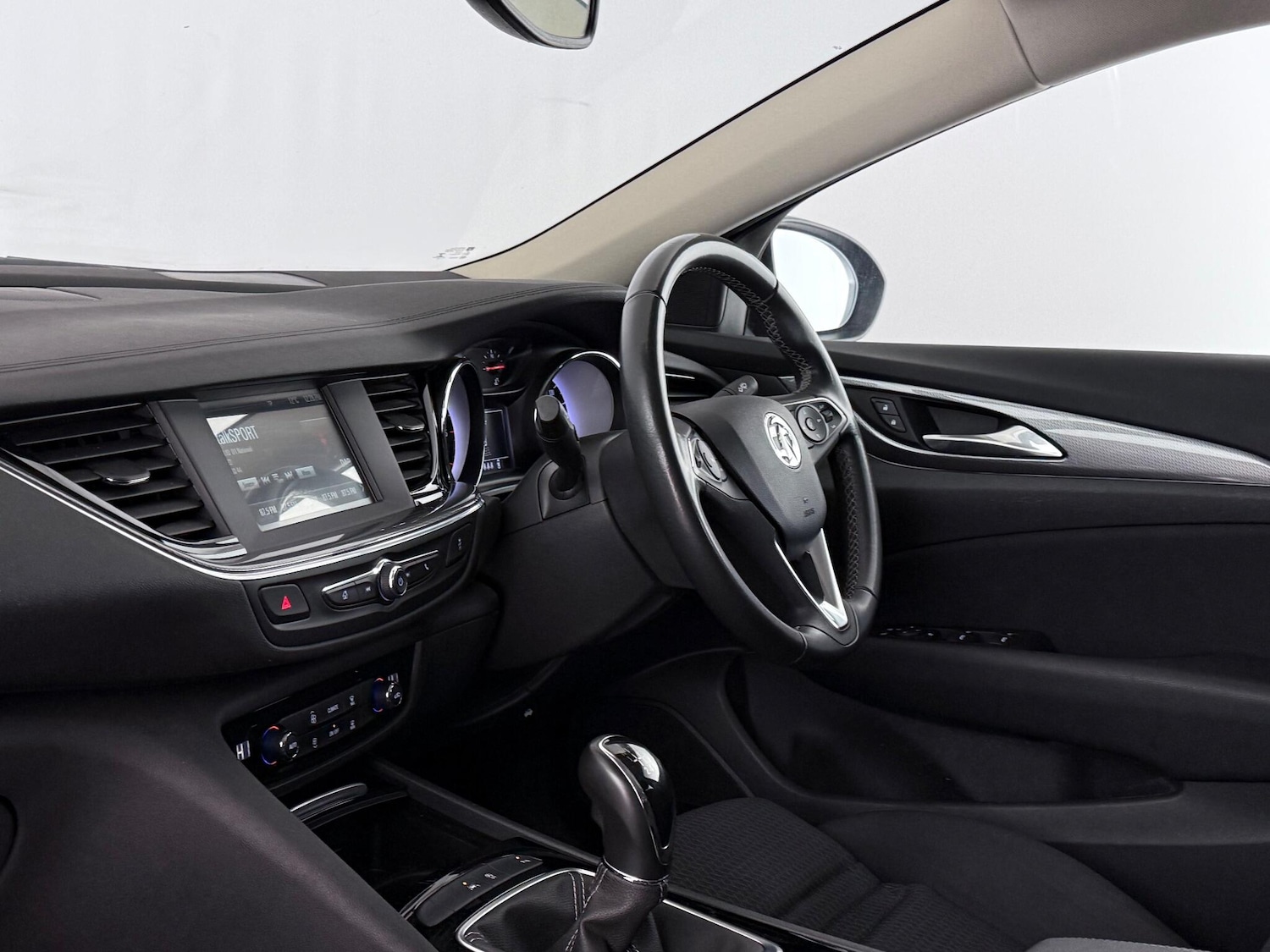 Used Vauxhall Insignia 2021 for sale - 77243329: Photo 13