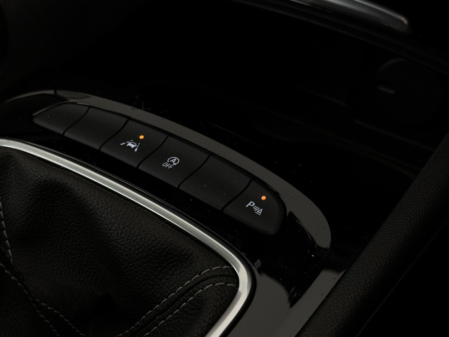 Used Vauxhall Insignia 2021 for sale - 77243329: Photo 33