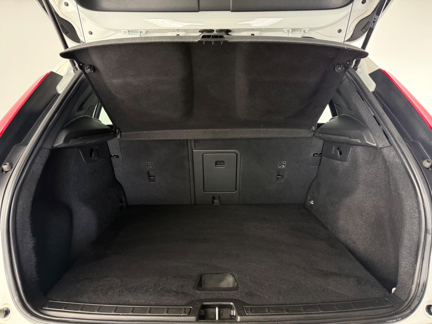 Used Volvo XC40 2019 for sale - 77587449: Photo 10