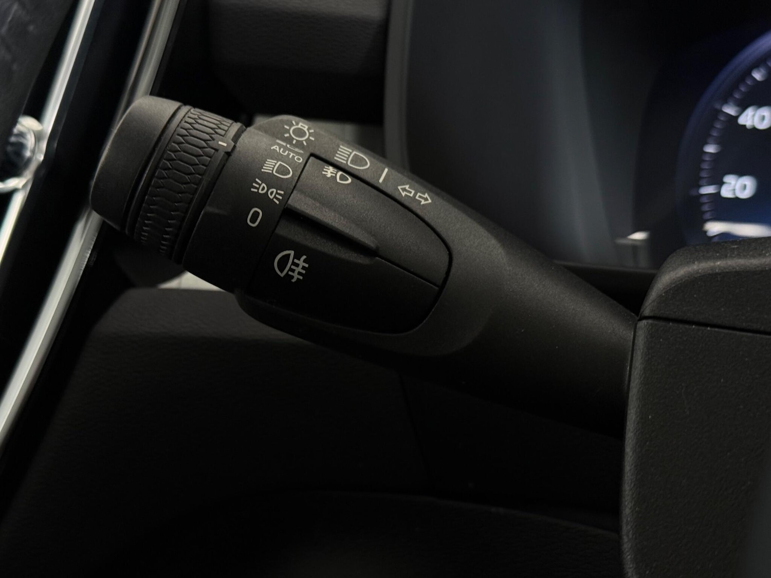 Used Volvo XC40 2019 for sale - 77587449: Photo 20