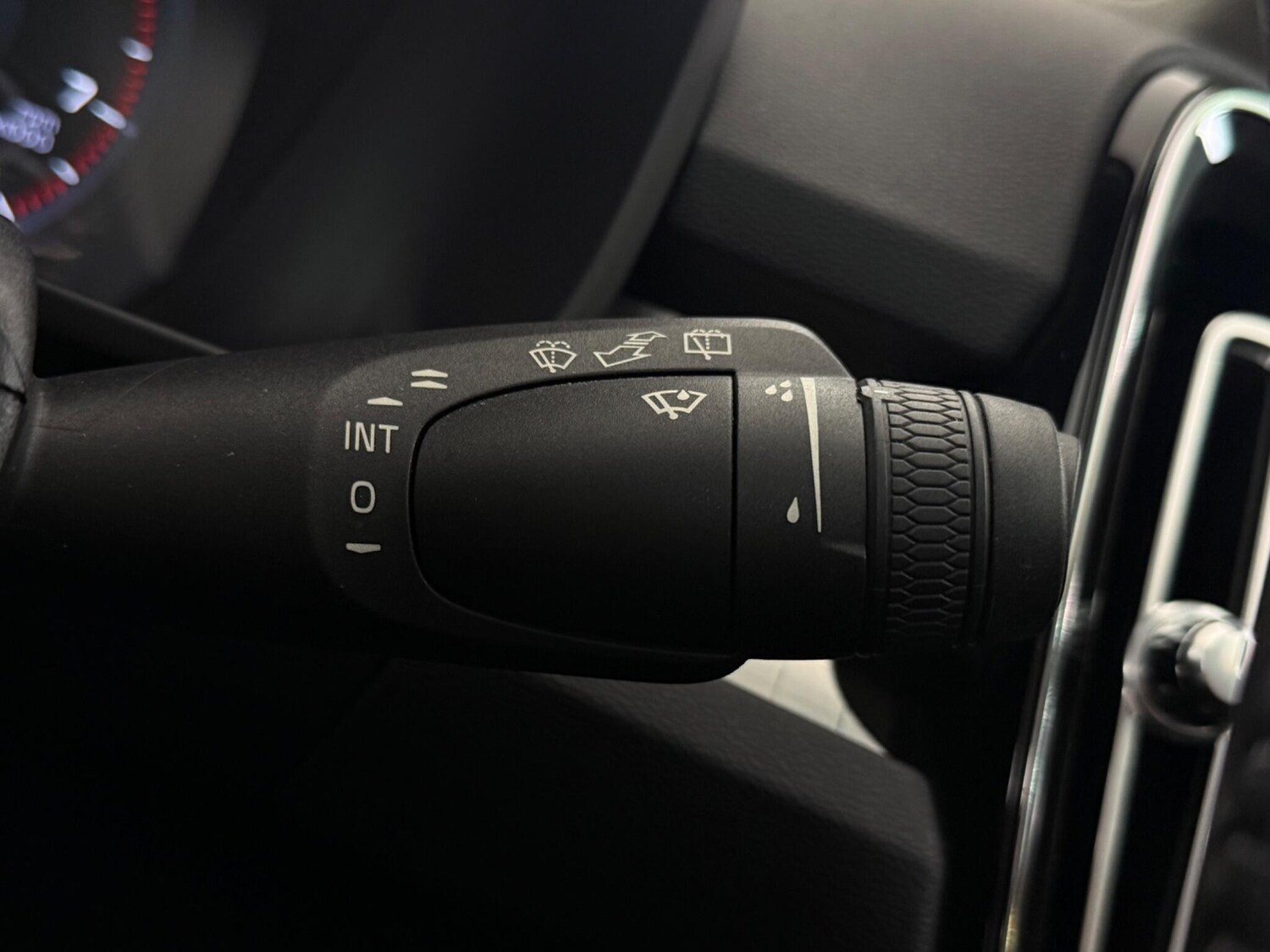 Used Volvo XC40 2019 for sale - 77587449: Photo 21