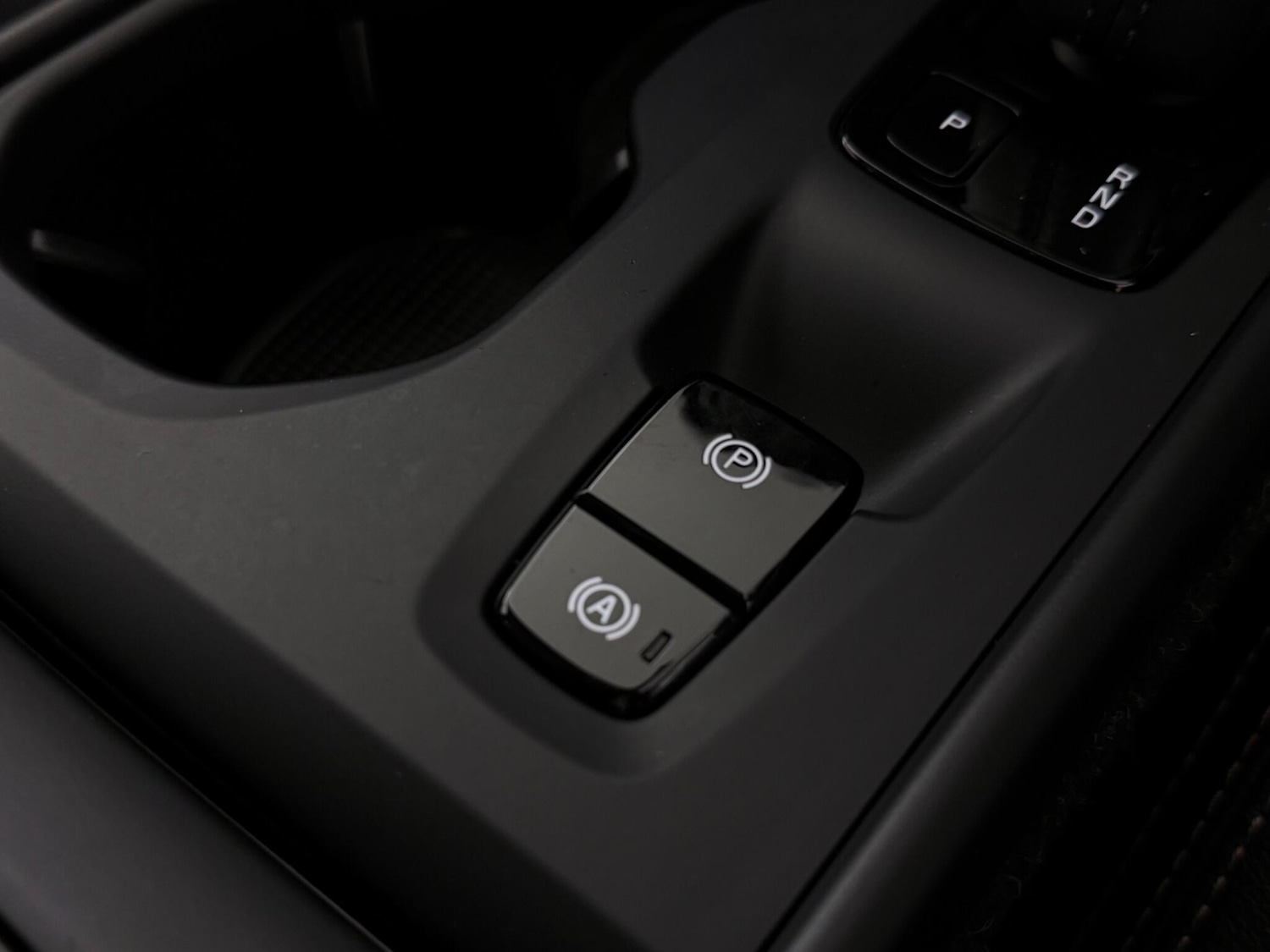 Used Volvo XC40 2019 for sale - 77587449: Photo 30