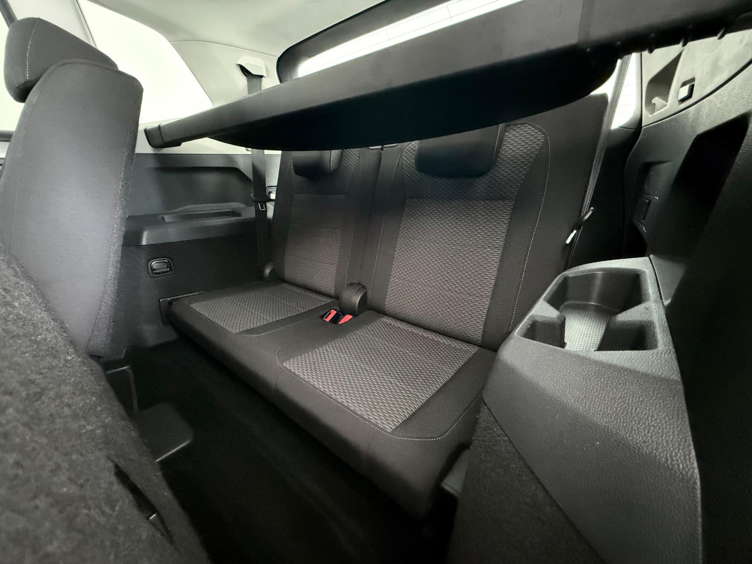 Used Volkswagen Tiguan Allspace 2019 for sale - 77243746: Photo 17