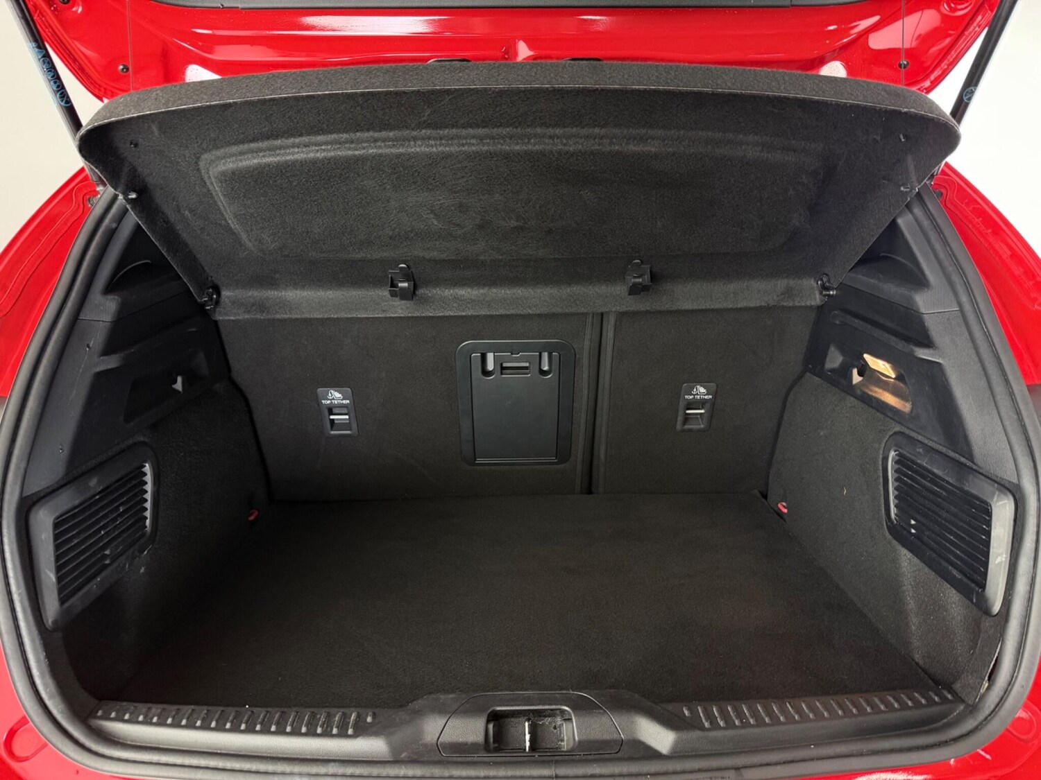 Used Ford Focus 2024 for sale - 77517353: Photo 10