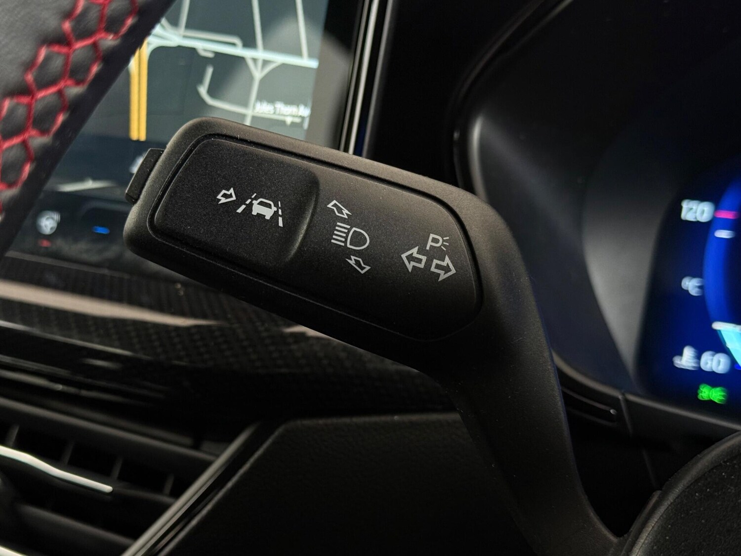 Used Ford Focus 2024 for sale - 77517353: Photo 21