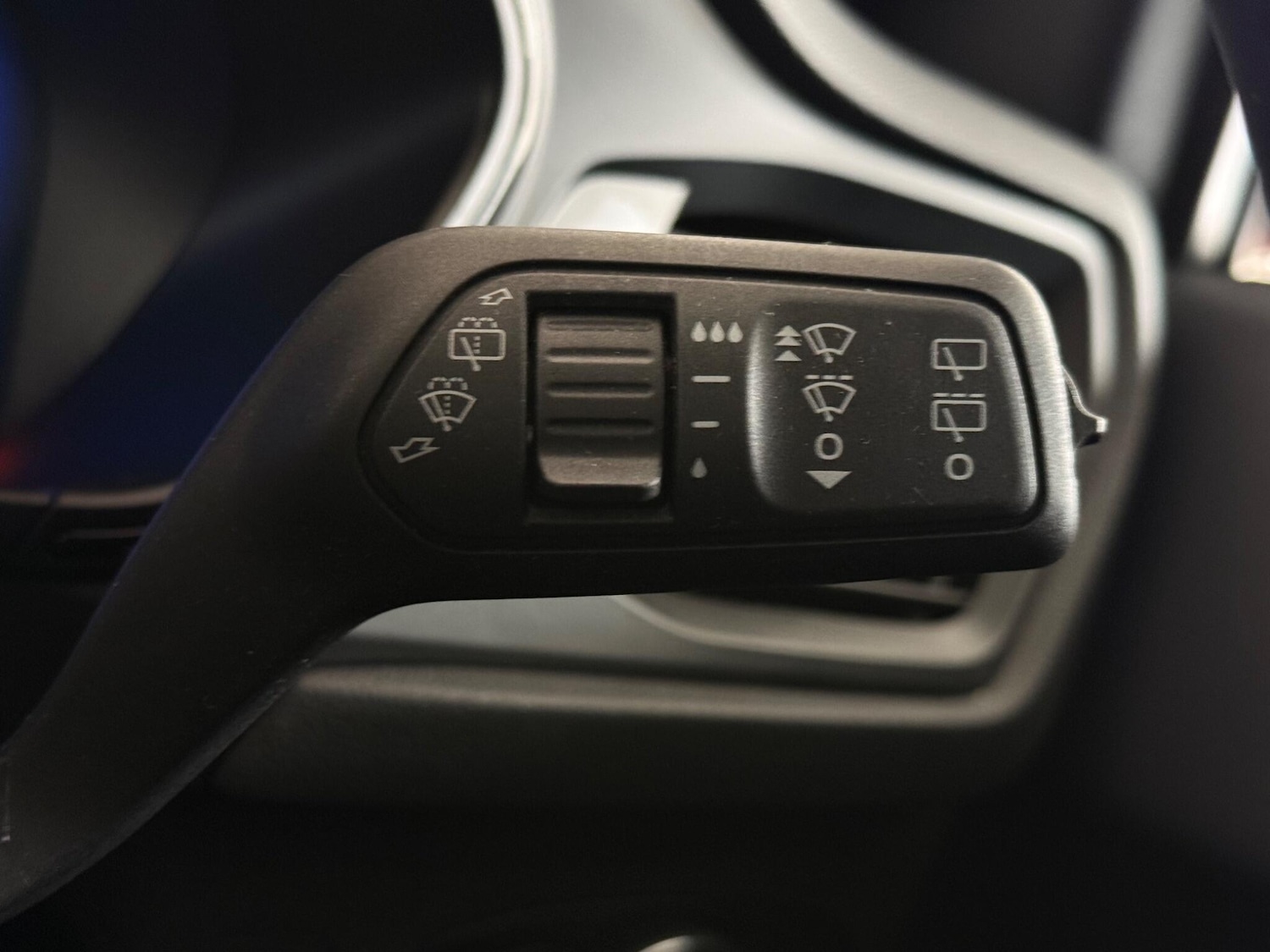 Used Ford Focus 2024 for sale - 77517353: Photo 22