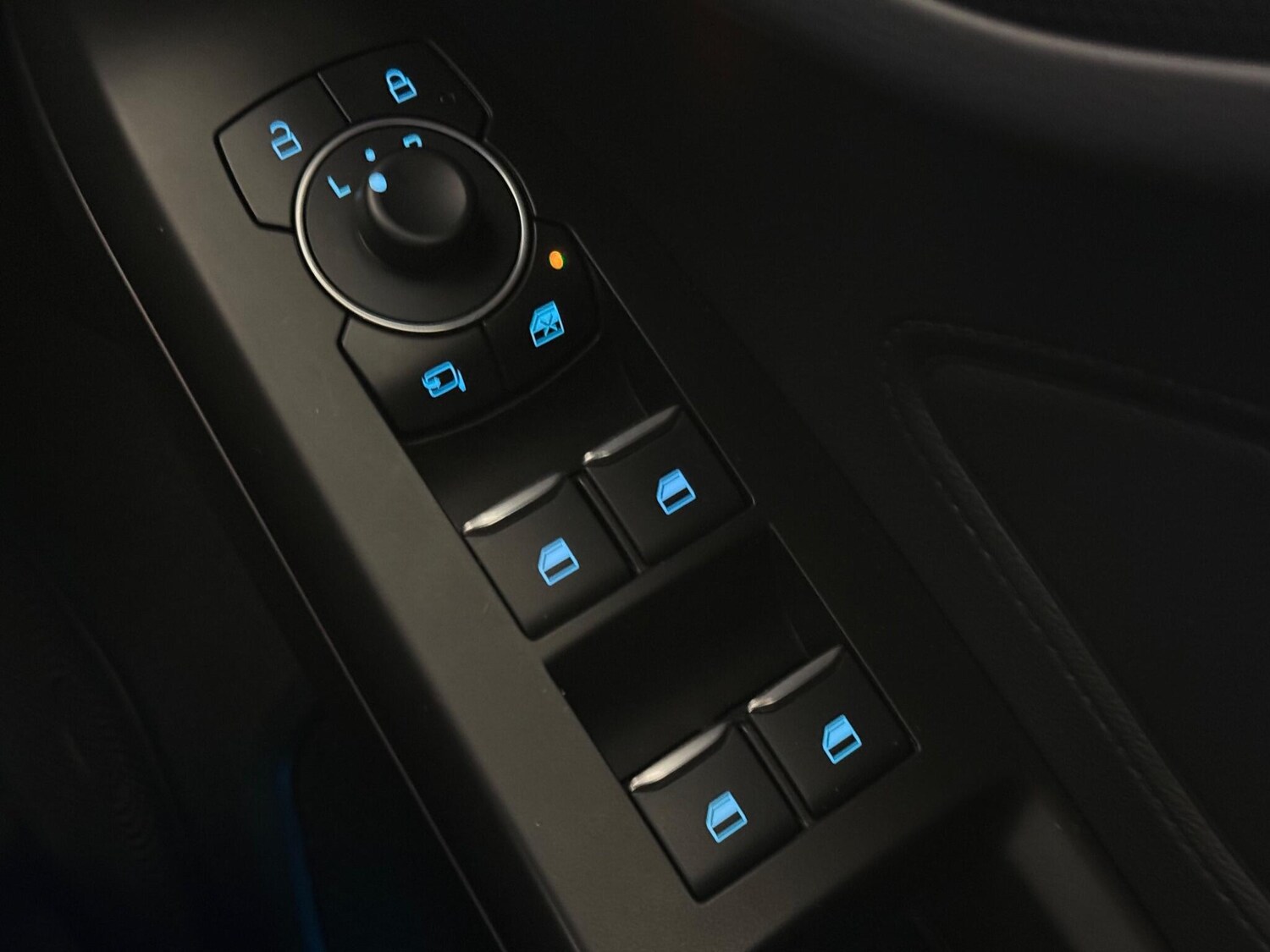 Used Ford Focus 2024 for sale - 77517353: Photo 23